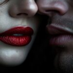 Balancing Romance and Conflict in Alien Love Stories