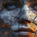 Building Emotional Depth in Supernatural Romance Characters