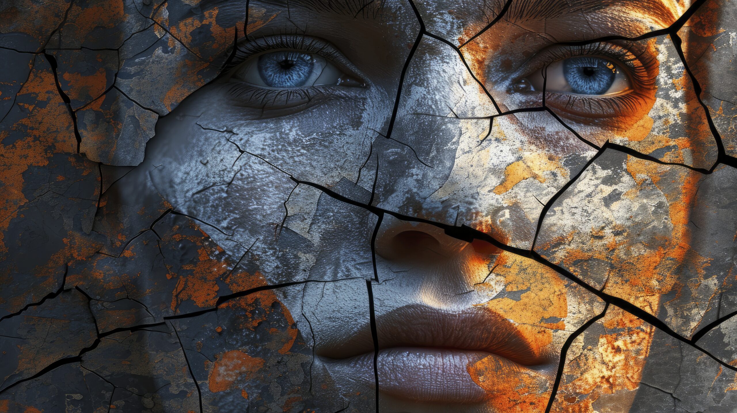 Building Emotional Depth in Supernatural Romance Characters