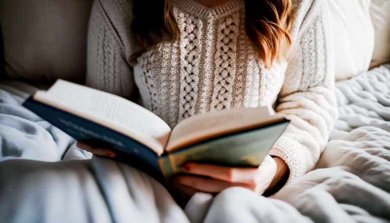 Developing a Writing Routine for Romance Authors