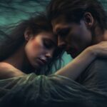 Crafting Believable and Engaging Dialogue in Paranormal Romance
