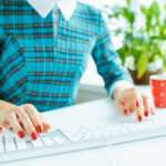 Crafting Compelling Newsletters That Keep Readers Coming Back