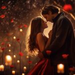 Crafting Tight, Engaging Plots for Short Romance Novels