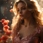 Creating Compelling Narratives in Short Form Romance