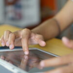 5. Creating Interactive Content to Boost Reader Engagement