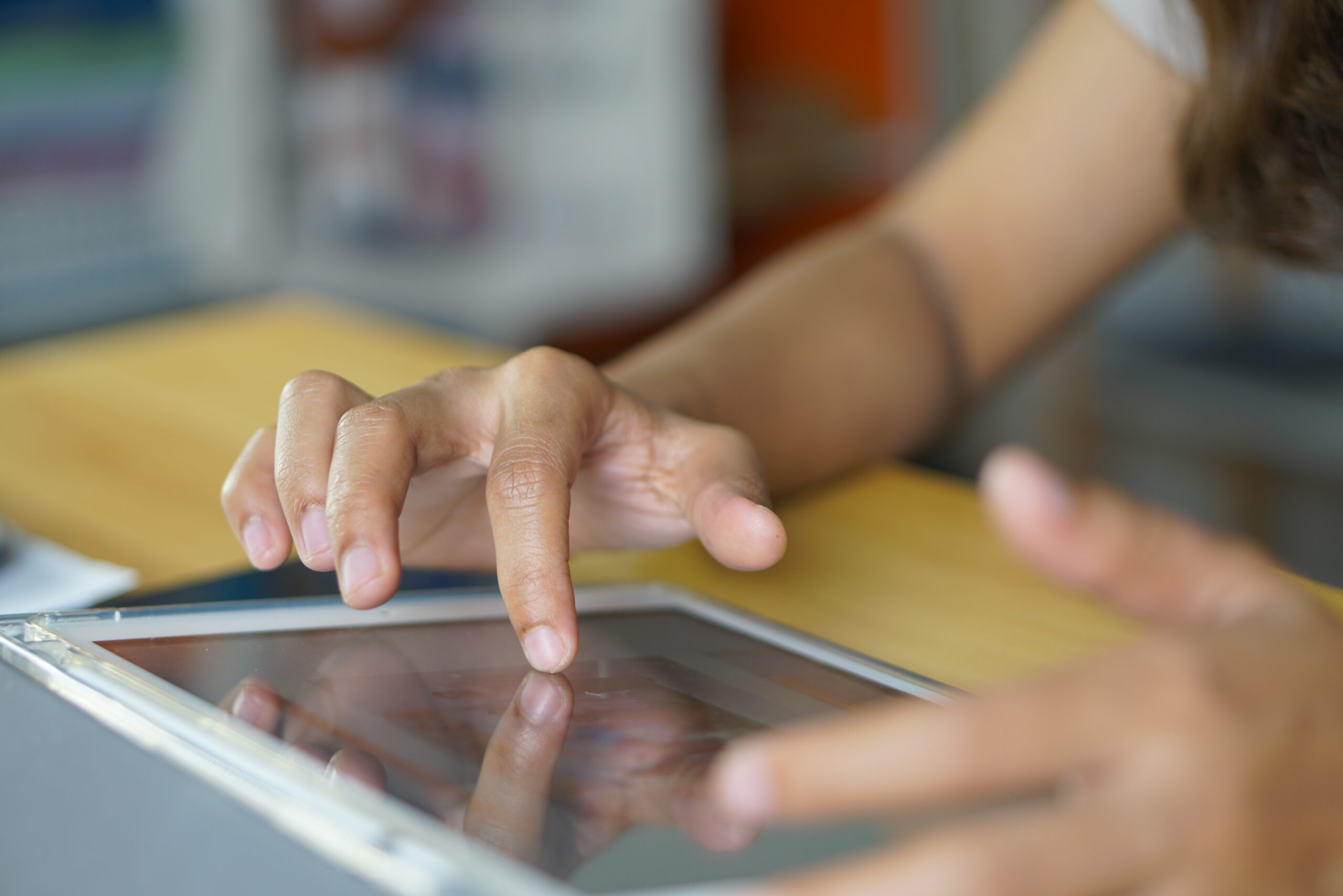 5. Creating Interactive Content to Boost Reader Engagement