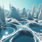 Designing Alien Worlds that Captivate Readers