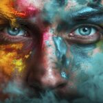 Developing Characters in Short Romance Making Readers Fall in Love Quickly