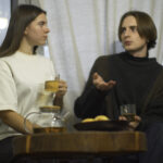 Dialogue That Sizzles Writing Romantic Conversations for Paranormal Couples