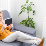 Engaging with Your Audience Through Social Media