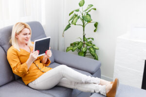 Engaging with Your Audience Through Social Media