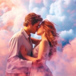 Evoking Strong Emotions in Short Romance Novels