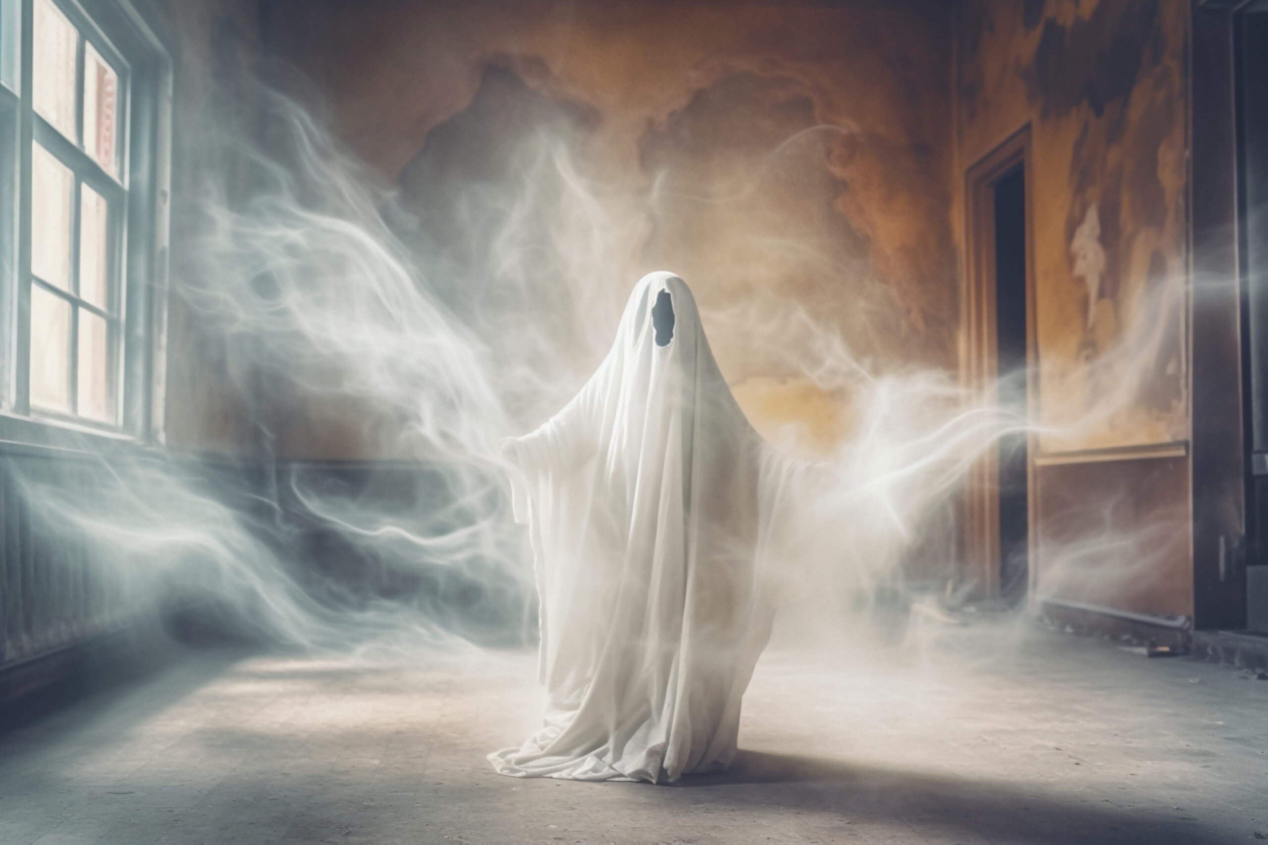 Exploring Common Themes in Paranormal Romance