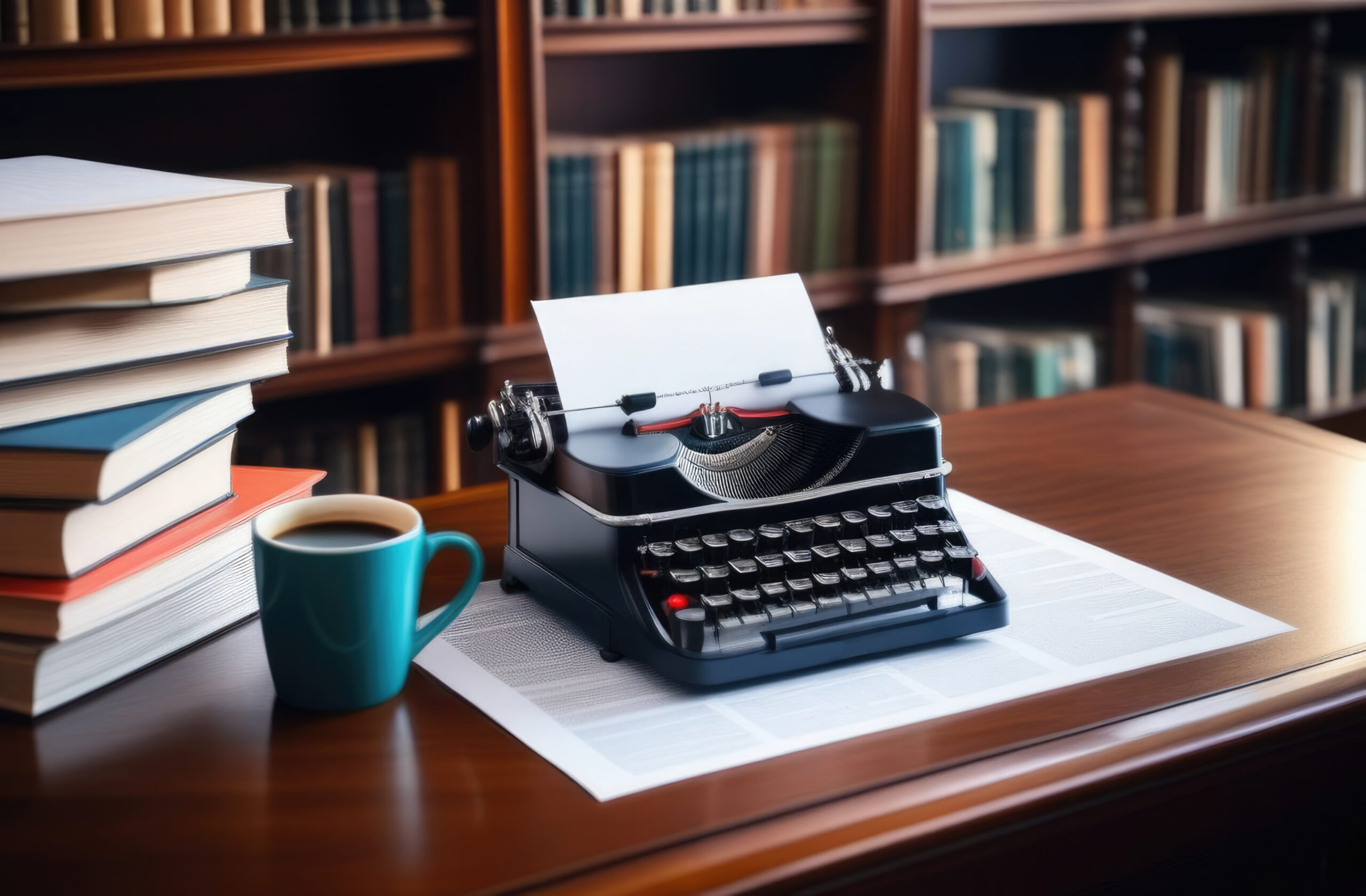 From Draft to Self-Publication The Journey of a Insta-Love Story