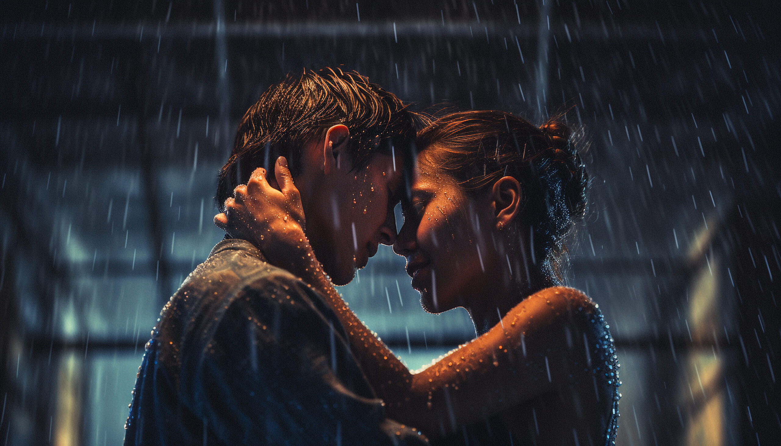 How to Maximize Emotional Impact in Short Romance Novels