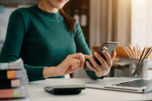 Marketing Your Paranormal Romance - Tips for Reaching the Right Audience
