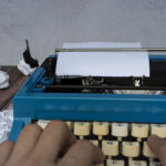 Overcoming Writer’s Block in Short Story Writing