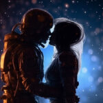Popular Tropes in Alien Romance and How to Use Them