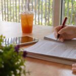 Tips for Publishing Short Paranormal Romance Novels