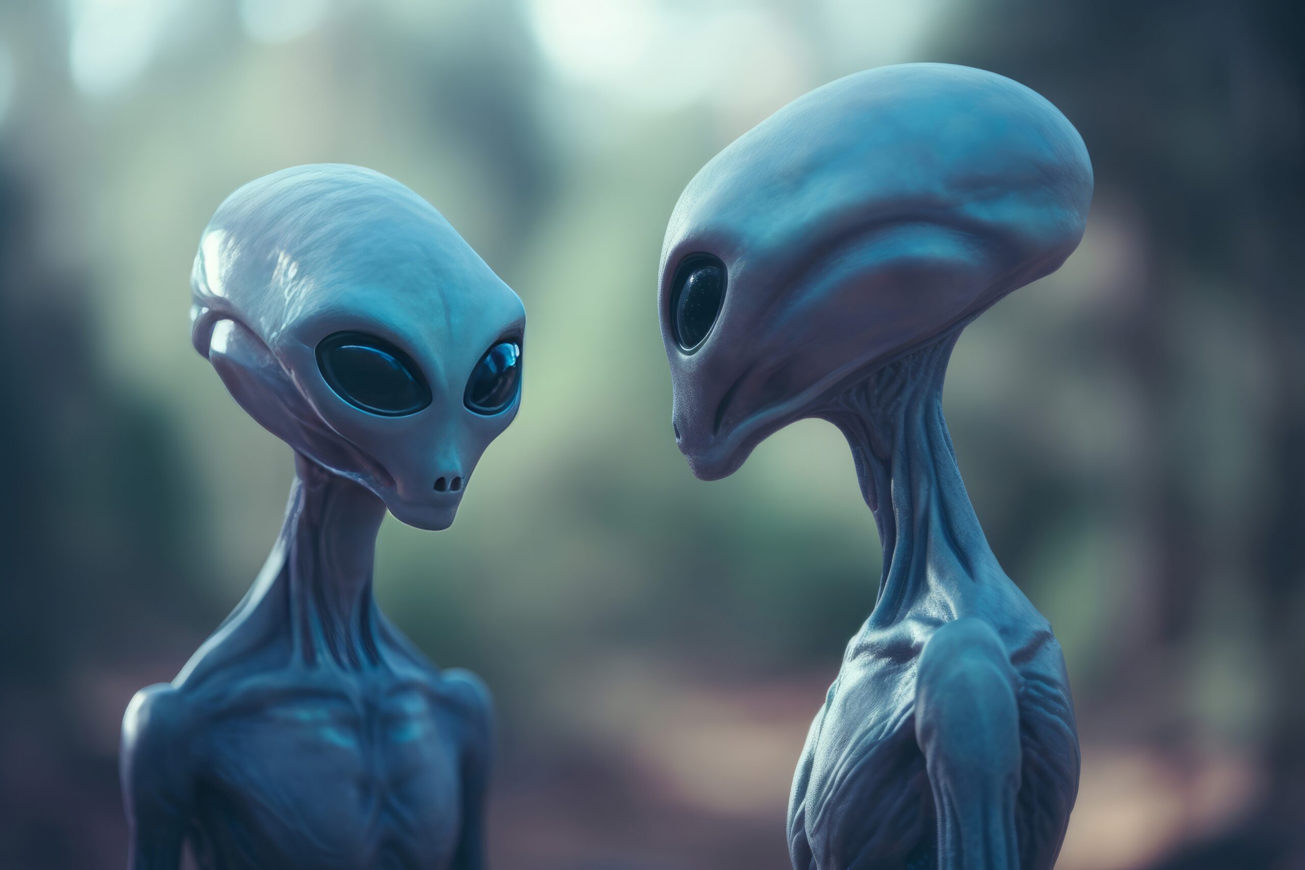 Writing Alien Cultures Creating Believable Backgrounds for Your Romances