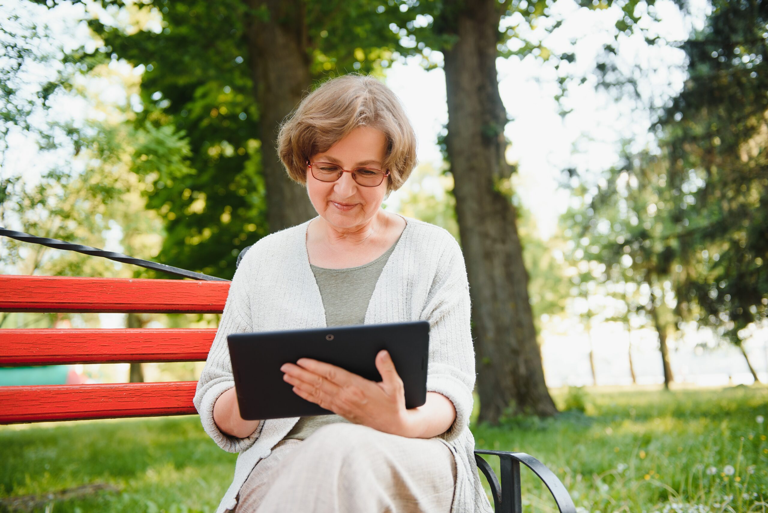 Writing Blog Posts That Attract Romance Readers