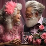Writing Insta-Love in Unusual Scenarios Tips and Tricks