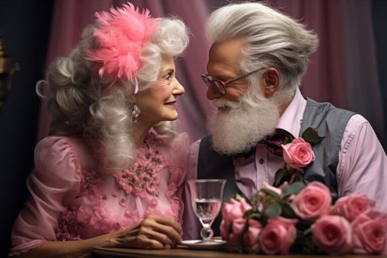 Writing Insta-Love in Unusual Scenarios Tips and Tricks
