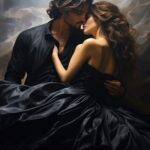 Writing Sensual Scenes with Supernatural Creatures
